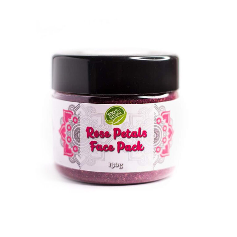 rose-petals-face-pack-heritancy-manufacturers