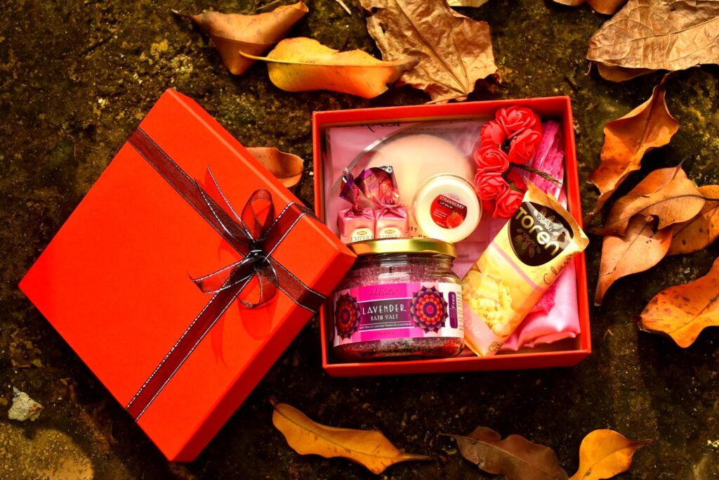 gift-pack-for-her-heritancy-manufacturers